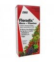 FLORADIX ELIXIR 500ML