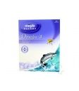 OMEGA-3