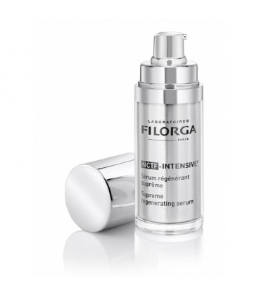 FILORGA NCTF-INTENSIVE SERUM 30ML