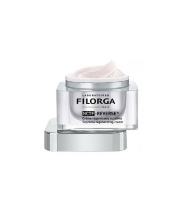 FILORGA NCTF-REVERSE 50ML