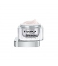 Filorga Crema Nctf-reverse 50ml