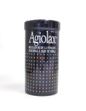 Agiolax Granulado 250 G