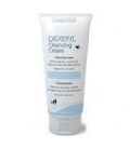 Dexeryl Cleasing Cream Crema Limpiadora Ducray 2