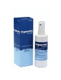 Flogoprofen 50 Mg/ml Solucion Topica 100 Ml