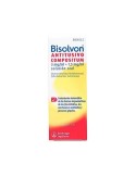 Bisolvon Antitusivo Compositum 3/1.5 Mg/ml Solucion Oral