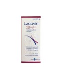 Lacovin 20 Mg/ml Solucion Cutanea 1 Frasco 60 Ml
