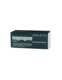 Uriach Magnogene 45 Comprimidos Recubiertos