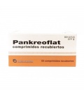 PANKREOFLAT 50 GRAGEAS