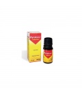 PYRALVEX SOLUCION TOPICA 10 ML