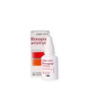 Rhinospray Antialergico 5.05 Mg/ml + 1.18 Mg/ml