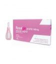 ROSALGIN PRONTO 140 MG SOLUCION VAGINAL 5 UNIDOS