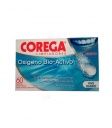Corega Tabs 66 Tabletas