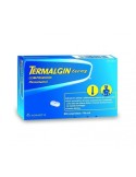 Termalgin 650 Mg 20 Comprimidos
