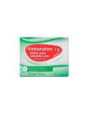 Venoruton 1 G 30 Sobres Polvo Solucion Oral