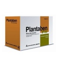 Plantaben 3.5 G 30 Sobres Polvo Efervescente