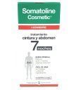 Somatoline Hombre Intensivo Noche 150 Ml