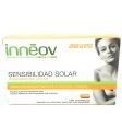 Inneov Sensibilidad Solar 30 Grageas