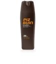 PIZ BUIN ALLERGY FPS30 SPRAY ALTA PROTECCION 200ML