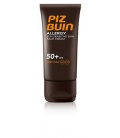 Piz Buin Allergy Fps - 50+ Proteccion Muy Alta C