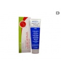 Venoforte Gel Piernas Ligeras 150 Ml