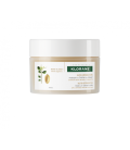 Klorane Mascarilla Al Datil Del Desierto 150 ml