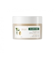 Klorane Mascarilla Al Datil Del Desierto 150 ml
