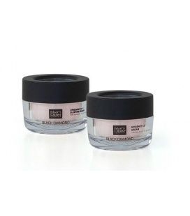 MARTIDERM EPIGENCE 145 SLEEPING CREAM 50ML