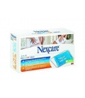 Nexcare Coldhot Maxi Frio-calor20 X 30 Cm 1578 F