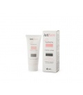 Fem-intim Crema Vulvar Pediatrica