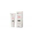 Fem-intim Crema Vulvar Pediatrica