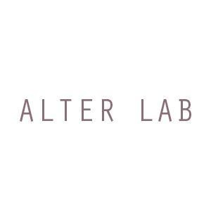 ALTER LAB