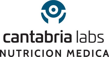 NUTRICION MEDICA