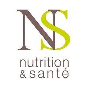 NUTRITION & SANTE