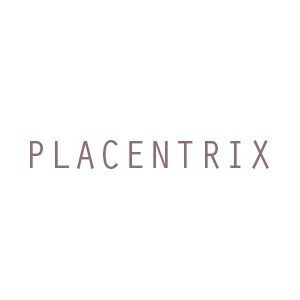 PLACENTRIX