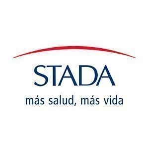 STADA