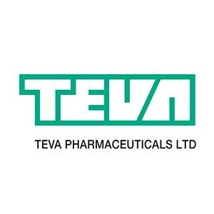 TEVA PHARMA