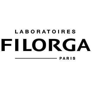 FILORGA