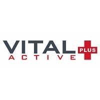 VITAL ACTIVE PLUS