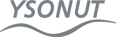 YSONUT