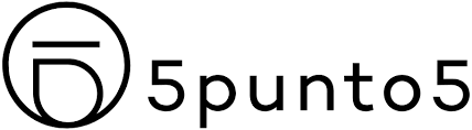 5PUNTO5