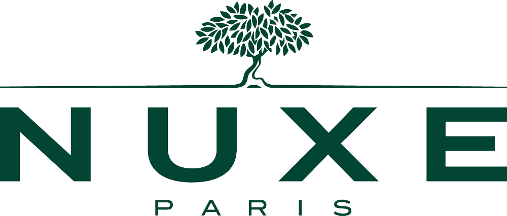 NUXE