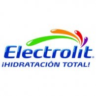 ELECTROLIT