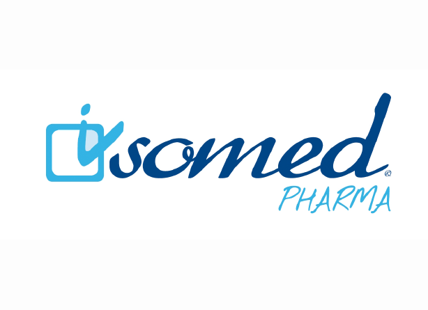 ISOMED