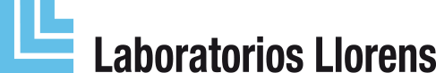 LLORENS