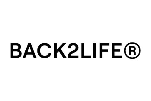 BACK2LIFE