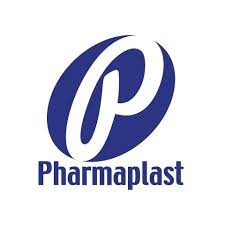 PHARMAPLAST