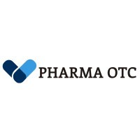 PHARMA OTC