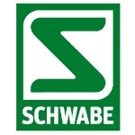 SCHWABE