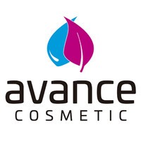 AVANCE COSMETIC