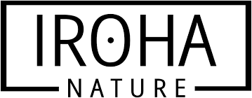 IROHA NATURE